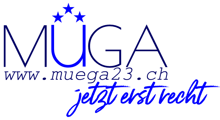 MÜGA23